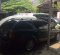 Jual Chevrolet Estate LS kualitas bagus-7