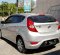 Butuh dana ingin jual Hyundai Grand Avega 2012-4