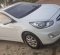 Hyundai Grand Avega GL 2012 Hatchback dijual-4