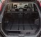 Nissan X-Trail Autech 2011 SUV dijual-7