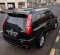 Nissan X-Trail Autech 2011 SUV dijual-3