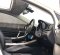 Jual Mazda CX-7 2011 kualitas bagus-3
