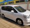 Toyota NAV1 V 2015 MPV dijual-3