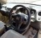Honda Brio Satya 2014 Hatchback dijual-5