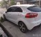 Kia Rio 2013 Hatchback dijual-1