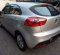 Kia Rio 2012 Hatchback dijual-9