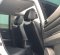 Jual Mazda CX-7 2011 kualitas bagus-1