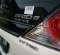 Honda Brio Satya 2014 Hatchback dijual-10