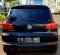 Butuh dana ingin jual Volkswagen Tiguan TSI 2013-3