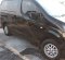 Nissan Evalia XV 2012 MPV dijual-5