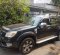 Butuh dana ingin jual Ford Everest 2010-7