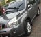 Jual Nissan X-Trail XT 2008-4