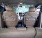 Nissan Evalia XV Highway Star 2014 MPV dijual-6