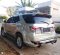 Jual Toyota Fortuner 2012 kualitas bagus-3