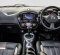 Nissan Juke RX 2017 SUV dijual-6