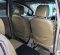 Suzuki Ertiga Hybrid ZDi 2017 MPV dijual-4