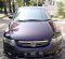 Jual Honda Odyssey 2005-5