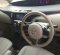 Mazda Biante 2.0 SKYACTIV A/T 2014 MPV dijual-6