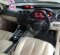 Butuh dana ingin jual Mazda CX-7 2012-5