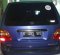 Toyota Kijang LSX 2002 MPV dijual-2