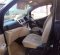 Nissan Evalia XV Highway Star 2014 MPV dijual-7