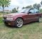 Jual BMW 3 Series 1997 kualitas bagus-1