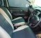 Nissan Livina X-Gear 2011 Hatchback dijual-5