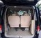 Nissan Evalia XV Highway Star 2014 MPV dijual-8