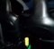 Jual Honda Mobilio RS 2016-3
