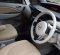 Jual Mazda Biante 2012 kualitas bagus-6