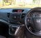 Honda CR-V 2.0 i-VTEC 2012 SUV dijual-6