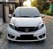 Jual Honda Brio RS 2017-3