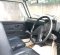 Jual Suzuki Jimny 1986 termurah-3