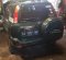 Jual Honda CR-V 2002, harga murah-8