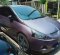 Mitsubishi Grandis 2006 MPV dijual-2