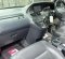 Jual Honda Odyssey 2003-1