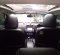 Mitsubishi Outlander Sport PX 2012 SUV dijual-7