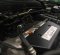 Honda CR-V 2.0 i-VTEC 2002 SUV dijual-5