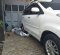 Butuh dana ingin jual Daihatsu Xenia R 2012-9
