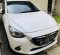 Jual Mazda 2 2016 kualitas bagus-5
