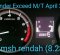 Jual Mitsubishi Xpander 2018 termurah-1