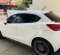 Jual Mazda 2 2016 kualitas bagus-10