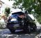 Jual Nissan X-Trail 2.5 kualitas bagus-3