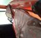 Jual Suzuki Jimny 1986 kualitas bagus-10