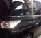 Jual Mazda Biante 2012 kualitas bagus-3