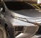 Butuh dana ingin jual Mitsubishi Xpander ULTIMATE 2018-4