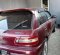 Toyota Starlet 1.3 SEG 1996 Hatchback dijual-1