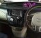 Jual Mazda Biante 2.0 Automatic kualitas bagus-1