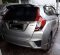 Honda Jazz RS 2014 Hatchback dijual-2