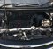 Honda CR-V 2.0 i-VTEC 2012 SUV dijual-8